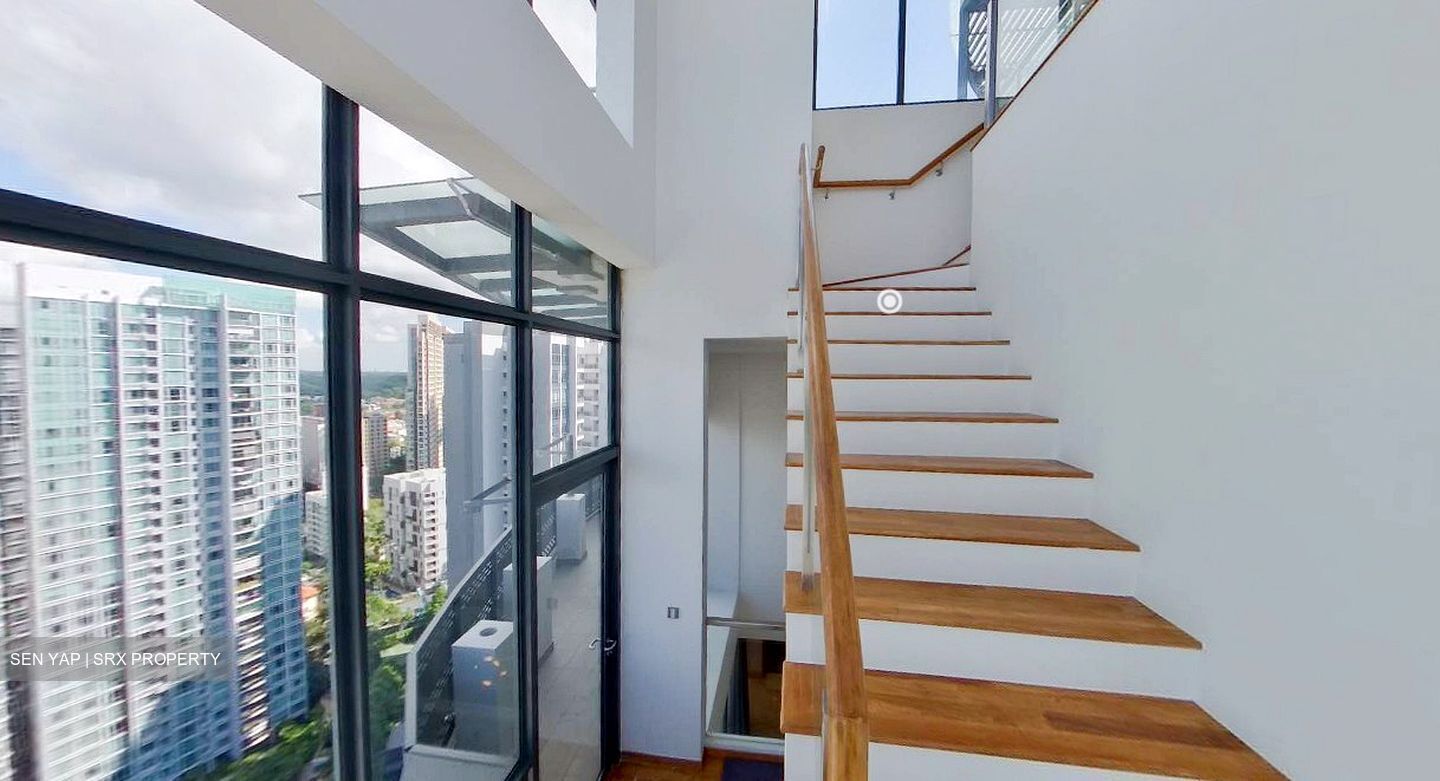 Lucida (D11), Apartment #556322241